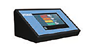 STC-100-S