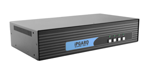 SUHN-4D-P