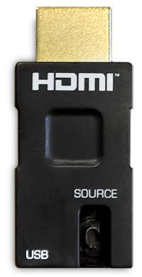 TX-HDMI
