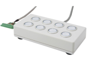 BR/PSBX-0800C