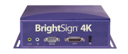 ■販売終了■アウトレット※保証期間6ヶ月■　BrightSign 4K1142（ブライトサイン）　【型番】BS/4K1142　※販売終了