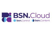 BS/BSNCSUB-12-SB