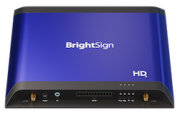 BS/HD1025