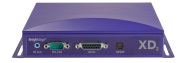 ■販売終了■アウトレット※保証期間6ヶ月■ BrightSign XD1132（ブライトサイン）　【型番】BS/XD1132　※販売終了