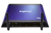 BS/HD225W