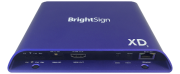 ■販売終了■　BrightSign XD233（ブライトサイン）正規品　【型番】BS/XD233　※販売終了