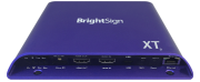 ■販売終了■　BrightSign XT1143（ブライトサイン）正規品　【型番】BS/XT1143　※販売終了
