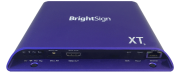 ■販売終了■　BrightSign XT243（ブライトサイン）正規品　【型番】BS/XT243　※販売終了