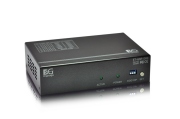 ■販売終了■　【受信器】スケーラ機能付HDMI 300m延長器　【型番】ET-HSR1300　※販売終了