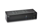 ■販売終了■　【送信器】HDMI 300m延長分配器(4出力）　【型番】ET-HST4300　※販売終了