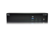 ■販売終了■　【送信器】HDMI 300m延長分配器(8出力）　【型番】ET-HST8300　※販売終了