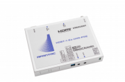 Apantac HDMI EDIDエミュレーター EMEDID-EW-H-2 HDMI EDIDエミュレーター EMEDID-EW-H | ジャパンマテリアル