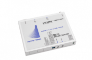 EMEDID-EW-H-2【型番】 Apantac（アパンタック）HDMI EDIDエミュレーター
