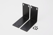 ラックマウントキット G100/G200/G300/G405用　【型番】G404300L0010　※発売元より直送