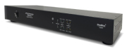 GeoBox G904