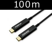 JM-CMP0010