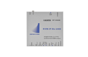 KVM-IP-RX-UHD-P