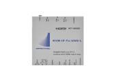 KVM-IP-TX-UHD-L-P