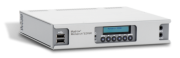 MEDGE/E8/J2