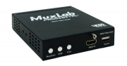 MUX-CH500438