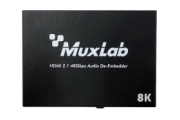 MUX-CH500514