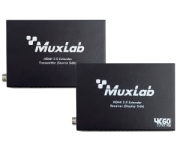 MUX-EH500408