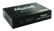 MUX-EH500456-TX
