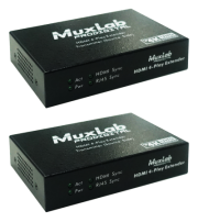 MUX-EH500456