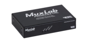 MUX-EH500459-100
