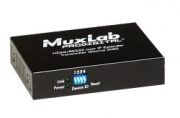 MUX-EH500753-TX
