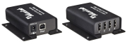 MUX-EH500459-100