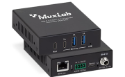MUX-EU500534