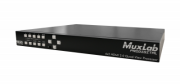 MUX-SH500446