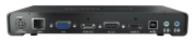 MVX-E5150F