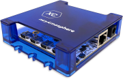 NX_XC-101UP-KIT