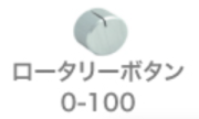 NX/XDW-RB011-KIT
