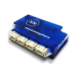 NX/XN-165-KIT