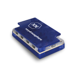 NX/XN-180-KIT