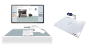 NX/XT-EF680-KIT