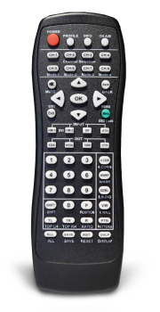 RC-400