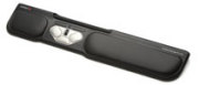 Rollermouse Pro 3　【型番】RMP3/J　※発売元より直送