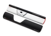 RollerMouse RED　【型番】RMRED/J　※発売元より直送