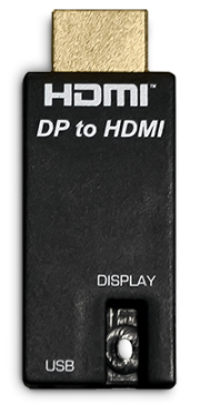 RX-DPHDMI