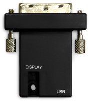 RX-DVI