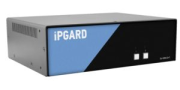SA-HDN-2D-P