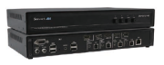 SM-UHS-4S