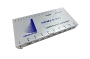 SWHDM20-8x1