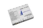 SWHDM2.0-4x1A