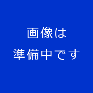 ウェイトセンサー バータイプ 10kg｜BrightSign（ブライトサイン）対応インタラクティブセンサー・キット　【型番】NX/XZ-W11-KIT　※お取り寄せ