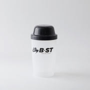B-STオリジナルシェーカー